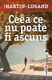 картинка Ceea ce nu poate fi ascuns magazinul BookStore in Chisinau, Moldova