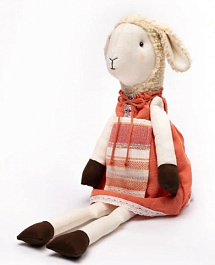 картинка H. M. Miorita 50 cm magazinul BookStore in Chisinau, Moldova