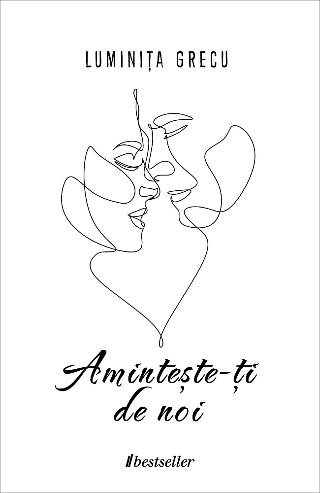 Aminteste-ti de noi