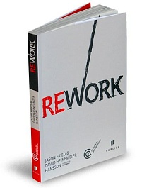 картинка Rework magazinul BookStore in Chisinau, Moldova