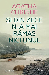 картинка Si din zece n-a mai ramas nici unul magazinul BookStore in Chisinau, Moldova