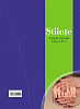картинка Stiinte cl.4. Caietul elevului in magazinele BookStore