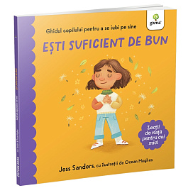 картинка Esti suficient de bun magazinul BookStore in Chisinau, Moldova
