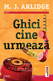картинка Ghici cine urmeaza magazinul BookStore in Chisinau, Moldova
