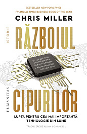 картинка Razboiul cipurilor magazinul BookStore in Chisinau, Moldova