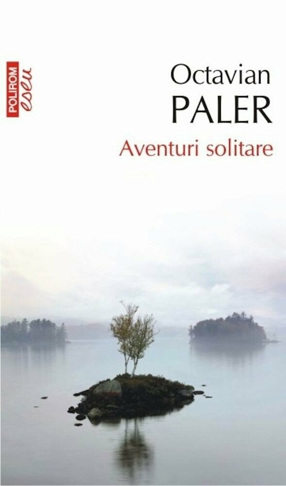Aventuri solitare