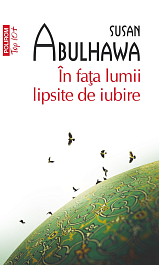 картинка In fata lumii lipsite de iubire magazinul BookStore in Chisinau, Moldova