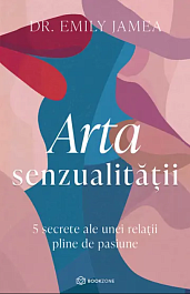 картинка Arta senzualitatii magazinul BookStore in Chisinau, Moldova