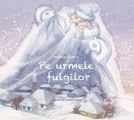 картинка Pe urmele filgilor magazinul BookStore in Chisinau, Moldova