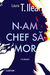 картинка N-am chef sa mor magazinul BookStore in Chisinau, Moldova