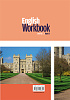 картинка English. Workbook A2.3 (cl.7) in magazinele BookStore