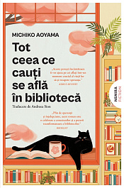картинка Tot ceea ce cauti se afla in biblioteca magazinul BookStore in Chisinau, Moldova