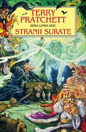 картинка Stranii surate magazinul BookStore in Chisinau, Moldova