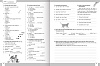 картинка English. Workbook. Level A 2.1. Form 8. Limba a 2-a de studiu in magazinele BookStore