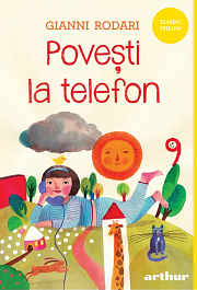 картинка Povesti la telefon magazinul BookStore in Chisinau, Moldova