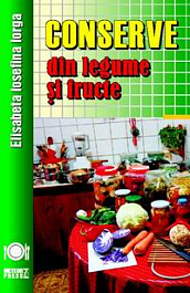 картинка Conserve din legume si fructe magazinul BookStore in Chisinau, Moldova