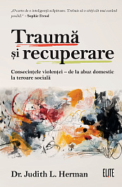 картинка Trauma si recuperare magazinul BookStore in Chisinau, Moldova