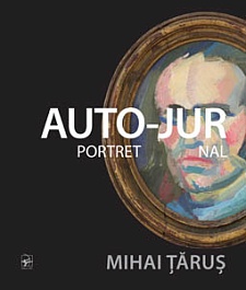 картинка AUTOportret-JURnal magazinul BookStore in Chisinau, Moldova