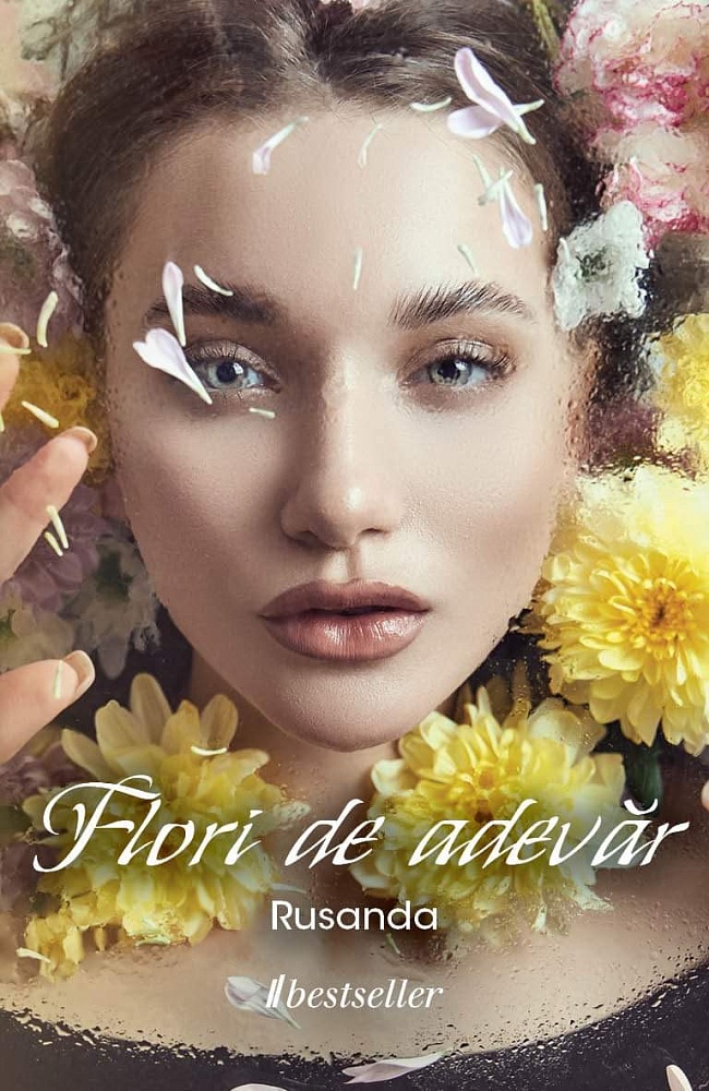 Flori de adevar