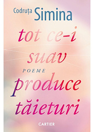 картинка Tot ce-i suav produce taieturi magazinul BookStore in Chisinau, Moldova