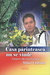 картинка Casa parinteasca nu se vinde magazinul BookStore in Chisinau, Moldova