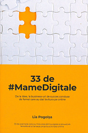 картинка 33 de #MameDigitale magazinul BookStore in Chisinau, Moldova