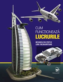 картинка Cum functioneaza lucrurile magazinul BookStore in Chisinau, Moldova