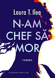 картинка N-am chef sa mor magazinul BookStore in Chisinau, Moldova