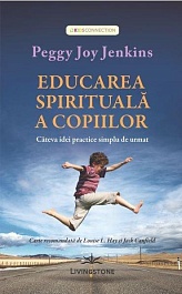 картинка Educarea spirituala a copiiilor magazinul BookStore in Chisinau, Moldova