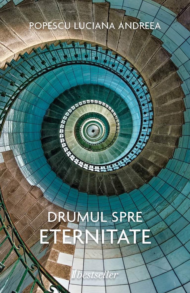 Drumul spre eternitate