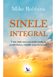 картинка Sinele integral magazinul BookStore in Chisinau, Moldova