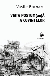 картинка Viata postum(an)a a cuvintelor magazinul BookStore in Chisinau, Moldova