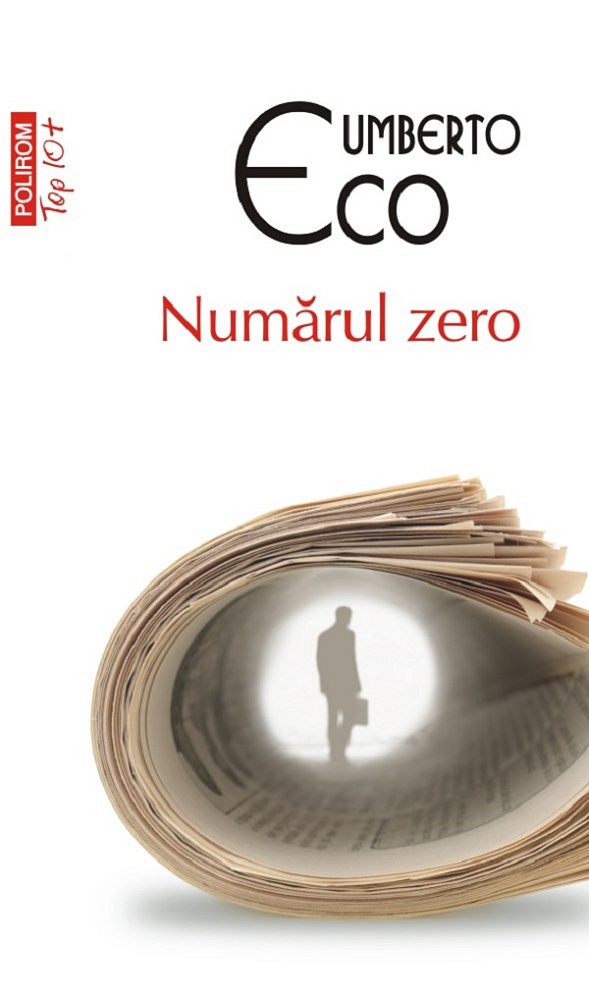 Numarul zero