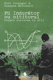 картинка Fii indurator cu cititorul magazinul BookStore in Chisinau, Moldova