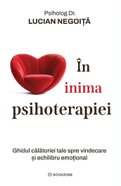 картинка In inima psihoterapiei magazinul BookStore in Chisinau, Moldova
