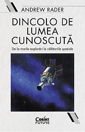 картинка Dincolo de lumea cunoscuta magazinul BookStore in Chisinau, Moldova