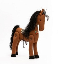 картинка H. M. Cal Nazdravan 35 cm cafeniu magazinul BookStore in Chisinau, Moldova