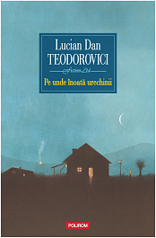 картинка Pe unde inoata urechinii magazinul BookStore in Chisinau, Moldova
