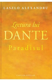 картинка Lectura lui Dante. Vol.3. Paradisul magazinul BookStore in Chisinau, Moldova