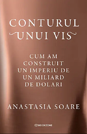 картинка Conturul unui vis magazinul BookStore in Chisinau, Moldova