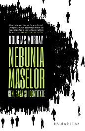 картинка Nebunia maselor magazinul BookStore in Chisinau, Moldova