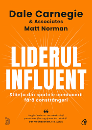 картинка Liderul influent magazinul BookStore in Chisinau, Moldova