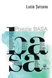 картинка Poezia BASA magazinul BookStore in Chisinau, Moldova