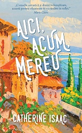 картинка Aici, acum, mereu magazinul BookStore in Chisinau, Moldova