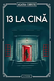 картинка 13 la cina magazinul BookStore in Chisinau, Moldova