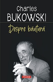 картинка Despre bautura magazinul BookStore in Chisinau, Moldova