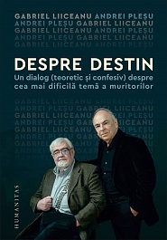 картинка Despre destin magazinul BookStore in Chisinau, Moldova