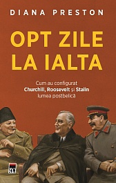 картинка Opt zile la Ialta magazinul BookStore in Chisinau, Moldova