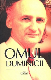 картинка Omul duminicii magazinul BookStore in Chisinau, Moldova