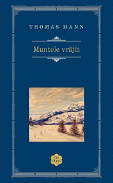 картинка Muntele vrajit. Set 2 vol. magazinul BookStore in Chisinau, Moldova